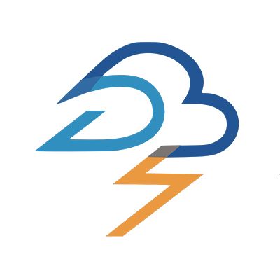 Apache Storm